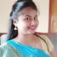 Shilpa S. Personality Development trainer in Baihar