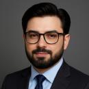 Photo of Sanjeev Sharma