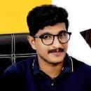 Jagadeesh Kumar G photo