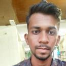Photo of Himanshu Vaishnav
