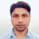 Photo of Keshav Prasad