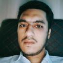 Photo of Fahad Khatri