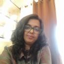 Photo of Rini B.