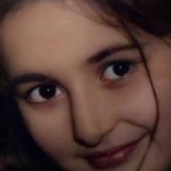 Samreen Class 8 Tuition trainer in Patna