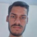 Photo of Himanshu Joshi