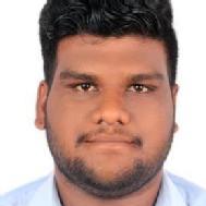 Murali .Net trainer in Kochi