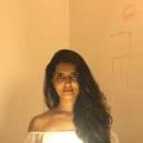 Photo of Priyanka N.