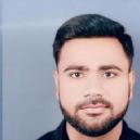 Photo of Dr Ompal Singh
