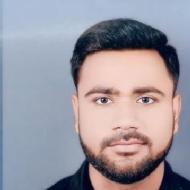 Dr Ompal Singh UGC NET Exam trainer in Bareilly