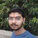 Photo of Vaishnav Sharma