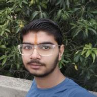 Vaishnav Sharma Class 10 trainer in Khanna