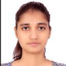 Preeti R. photo