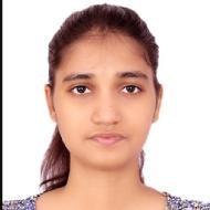 Preeti Engineering Entrance trainer in Kota