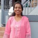 Photo of Pakyasree