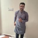 Photo of Ankit Singh