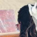 Kiranpreet K. Home Tutor for Class 10 trainer in Batala