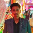 Photo of Nimish Aryan