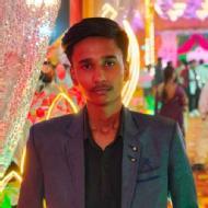 Nimish Aryan Tabla trainer in Lucknow