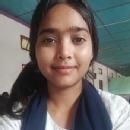 Photo of Palak Y.