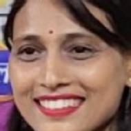 Babita Class I-V Tuition trainer in Dadri