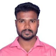 Maheshwaran S Class 12 Tuition trainer in Puchiathipedu