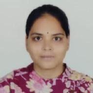 Vankdavath K. Class I-V Tuition trainer in Mahabub Nagar