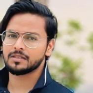 Sunny Sharma Class 10 trainer in Delhi