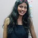 Photo of Sona B.