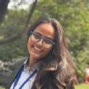 Photo of Srigadha A.