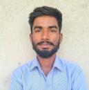 Photo of Haridas Dubey