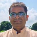 Photo of Raushan Kumar