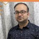 Photo of Vaibhav Shukla
