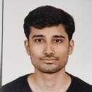 Photo of Anurag Kumar Guddu