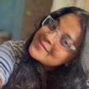 Photo of Bhumika S.