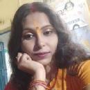 Photo of Nitu K.
