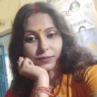 Nitu K. Class I-V Tuition trainer in Bokaro