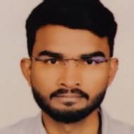 Nand Gaurav Class 10 trainer in Delhi