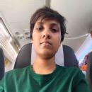 Photo of Deeksha M.