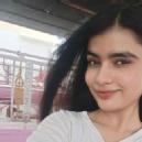 Photo of Bhavna P.
