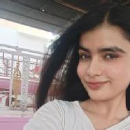 Bhavna P. Class I-V Tuition trainer in Bikaner