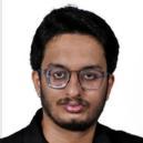 Photo of Tijin Thomas