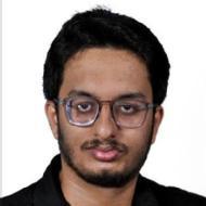 Tijin Thomas MBBS & Medical Tuition trainer in Kottarakara