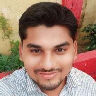 Amrit Singh Class I-V Tuition trainer in Aligarh