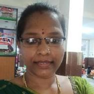 Reshma Pathanaboina Class I-V Tuition trainer in Vijayawada