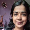 Photo of Monalisa N.
