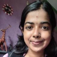 Monalisa N. BSc Tuition trainer in Salipur