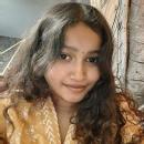 Photo of Aparajitah B.