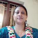 Photo of Mancharama P.