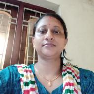 Mancharama P. Nursery-KG Tuition trainer in Bhubaneswar