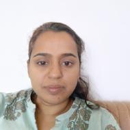 Ricky S. Class I-V Tuition trainer in Ahmedabad